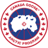 Canada Goose logo