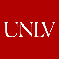 University of Nevada, Las Vegas
