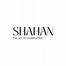 Shahan Company logo
