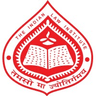 Indian Law Institute (ILI) logo