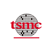 Taiwan Semiconductor Manufacturing