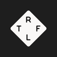 Truffle Security Co.