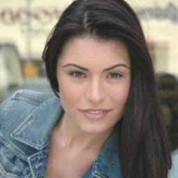 Summer Lee