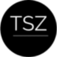 TheSupportZone - Bookkeeping Services
