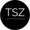 TheSupportZone - Bookkeeping Services logo