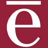 Instituto Nacional de Estadística logo
