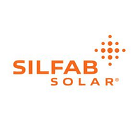 Silfab Solar