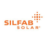 Silfab Solar logo