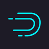 Druid logo