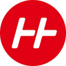 Horsch Maschinen GmbH logo