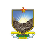 Bindura University of Science Education logo