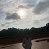 Foysal Ahmed