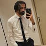 Anas Messaoudi