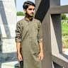 Ibrahim Basit