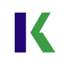 Kaplan Professional logo