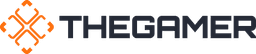 TheGamer
