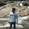 Anubhav shrestha