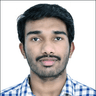 Amal Anil