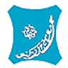 Bayero University Kano logo