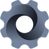 DomainTools logo