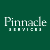 Pinnacle Services