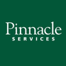 Pinnacle Services logo