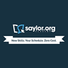 Saylor.org logo