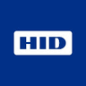 HID Global Corporation logo
