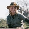 Katherine Kuntz