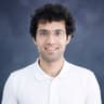 Saeed Sanaeefar