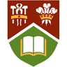 University of Prince Edward Island logo
