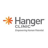 Hanger