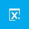 xAI logo