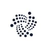IOTA Foundation logo