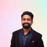 Deep Sarkar