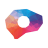 Neadvance logo