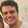 Nicolas Beraldo