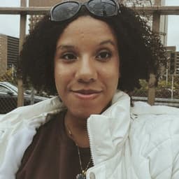 Maria Luíza Marques Rosa