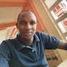 Isaac Onyancha