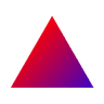 Prismatic logo