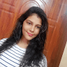 uma raman
