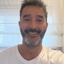 Leonardo Di Leva