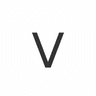 Veer Surendra Sai University of Technology logo