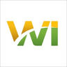 WI Energy GmbH logo