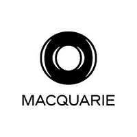 Macquarie Global Services