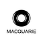 Macquarie Global Services logo