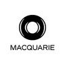 Macquarie Global Services logo