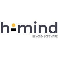 Hi-Mind Limited