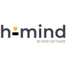 Hi-Mind Limited logo
