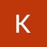 Kunal Gaikwad